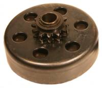 Comet - Comet CSC 400 Series Clutch - 10 Teeth - 217633A - Image 1