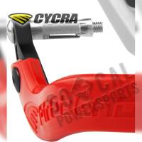 Cycra - Cycra Probend CRM Ultra Hardware Pack - 1CYC-1059-02 - Image 2