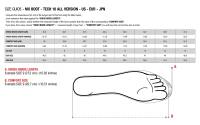 Alpinestars - Alpinestars Tech 10 Boots - 2010020-394-14 - Image 2