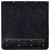 ROCK TAMERS - ROCK TAMERS Replacement Mudflap - Image 1