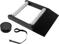 Motorsport Products - Motorsport Products Wheel Cleaning Stand - 97-1001 - Image 1