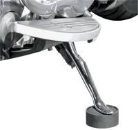 Motorsport Products - Motorsport Products Wheel Cleaning Stand - 97-1001 - Image 2