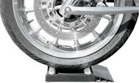 Motorsport Products - Motorsport Products Wheel Cleaning Stand - 97-1001 - Image 3