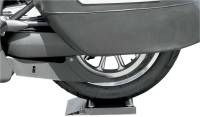 Motorsport Products - Motorsport Products Wheel Cleaning Stand - 97-1001 - Image 4