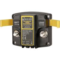 Blue Sea Systems - Blue Sea 7615 ATD Automatic Timer Disconnect - Image 2