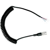 SENA - SENA Two-Way Radio Cable with Open End for SR-10 Two-Way Radio Adapter - SC-A0116 - Image 1