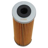 HiFlo - HiFlo Oil Filter - HF650 - Image 1