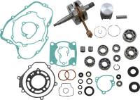 Vertex - Vertex Complete Engine Rebuild Kit In A Box - WR101-011 - Image 1