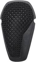 Alpinestars - Alpinestars Nucleon Flex Plus Knee Protector - 6521020-10-L - Black - Large - Image 1