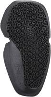 Alpinestars - Alpinestars Nucleon Flex Plus Knee Protector - 6521020-10-L - Black - Large - Image 2