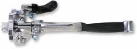 Moose Racing - Moose Racing EZ3 Clutch Lever Assembly - Standard Lever/Perch Assembly w/ Hot Start - HOO220-002 - Image 3