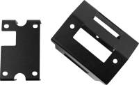 Moose Utility - Moose Utility Winch Mount - 1501PF - Image 3