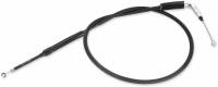 Moose Racing - Moose Racing Clutch Cable - 0652-1713 - Image 1
