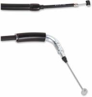 Moose Racing - Moose Racing Clutch Cable - 0652-1713 - Image 2