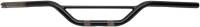 LA Choppers - LA Choppers 1in. BMX Handlebar - Black - LA-7308-00B - Image 1