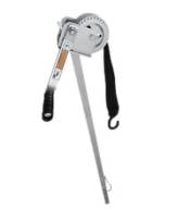 Eazymove - Eazymove Lift Crank for Sled Stand - RCS-1006 - Image 1