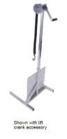 Eazymove - Eazymove Lift Crank for Sled Stand - RCS-1006 - Image 2