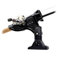 Attwood Marine - Attwood Heavy Duty Pro Series Rod Holder w/Combo Mount - Image 3