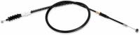 Moose Racing - Moose Racing Clutch Cable - 0652-1727 - Image 1