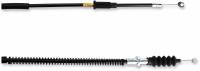 Moose Racing - Moose Racing Clutch Cable - 0652-1727 - Image 2