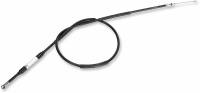 Moose Racing - Moose Racing Clutch Cable - 0652-1679 - Image 1