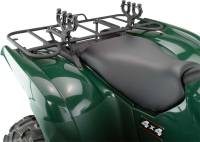 Moose Racing - Moose Racing Axis Double Gun Rack - ATV2-M - Image 1