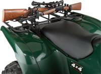 Moose Racing - Moose Racing Axis Double Gun Rack - ATV2-M - Image 2
