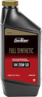 HardDrive - HardDrive Full Synthetic Engine Oil - 20W50 - 1qt - 198502 - Image 1