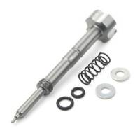 Keihin - Keihin Adjust Screw (Slow) for CDK II Carburetor (#7) - 021.462 - Image 1