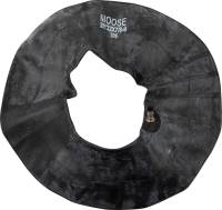 Moose Utility - Moose Utility Heavy Duty ATV/UTV Inner Tube - 20/22X7/8-9 - Stem Type TR6 - W99-6156 - Image 1