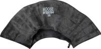 Moose Utility - Moose Utility Heavy Duty ATV/UTV Inner Tube - 20/22X7/8-9 - Stem Type TR6 - W99-6156 - Image 2