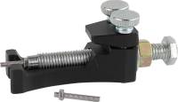 EPI - EPI Roller Pin Puller Tool - EPICAPT - Image 1