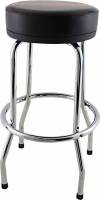 Moose Racing - Moose Racing Bar Stool - X80-6020MR - Image 3
