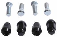 All Balls - All Balls Wheel Stud and Nut Kit - 85-1141 - Image 2