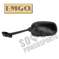 Emgo - Emgo OEM Style Mirror - Left - 20-57902 - Image 2