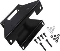Warn - Warn Winch Mounting System - 90930 - Image 1