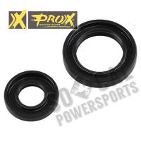 Pro-X - Pro-X Crankshaft Oil Seal Kit - 42.2319 - Image 2
