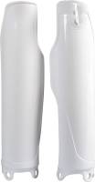 Polisport - Polisport Fork Guards - White - 8351800001 - Image 2