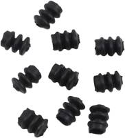 James Gasket - James Gasket Accelerator Pump Boot Seal - JGI-27311-76-A - Image 1