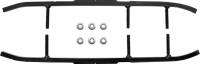 Woodys - Woodys Extender Trail III Flat-Top Carbide Runners - EPI3-7125 - Image 1