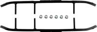 Woodys - Woodys Extender Trail III Flat-Top Carbide Runners - EPI3-7125 - Image 2