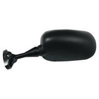 Emgo - Emgo OEM Style Mirror - Left - 20-87032 - Image 1