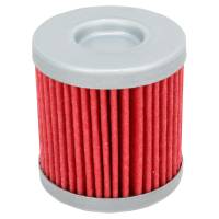 HiFlo - HiFlo Oil Filter - HF560 - Image 1