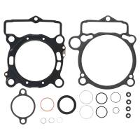 Pro-X - Pro-X Top End Gasket Kit - 35.6316 - Image 1