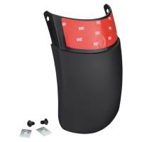 Show Chrome - Show Chrome GT Front Fender Extension - 52-937 - Image 1