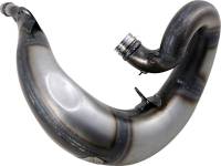 Pro Circuit - Pro Circuit Works Pipe - 0752030 - Image 1
