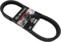 Gates - Gates G-Force C12 Drive Belt - Top-Cog - 1-1/2in. x 44-7/8in. - 49C4368 - Image 1