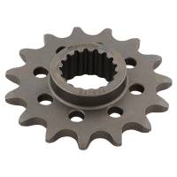 Supersprox - Supersprox Front Sprocket - 15T - CST-705-15-2 - Image 1