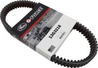 Gates - Gates G-Force Drive Belt - 13G3218 - Image 1