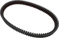 Gates - Gates G-Force Drive Belt - 13G3218 - Image 2